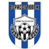 Kristall MEZ Borisoglebsk - Borisoglebsk VS Salyutenergia Belgorod Live Score Today