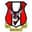 Buckley Town - Player Aron Williams 603506 302278 Live Football