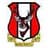 Buckley Town - Team Llandudno 319590 Live Football