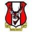 Buckley Town - Wal Cymru Championship 33346 Live Football