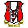 Buckley Town - Team Colwyn Bay 302667 Live Football