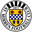 St. Mirren U20 - Player Kenny Mclean 167787 304174 Live Result