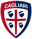 Cagliari - Player Yerry Mina 194514 299136 Football