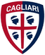 Cagliari - Team Cagliari 303946 Football