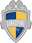 FC Linkoping City - Player Tyasuoka 562891 347488 Live