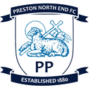 Preston North End - City VS Preston North End Live Score Today