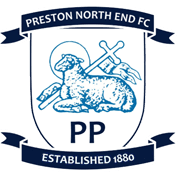 Preston North End - Player Jack Walton 240480 303803 Football Live Score