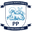 Preston North End - Player Ryan Porteous 248257 304174 Football Live Score