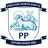 Preston North End - Player Callum Elder 200481 306458 Football Live Score