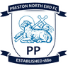 Preston North End - Team Preston North End 303803 Football Live Score
