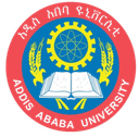 Addis Ababa University - Ketema VS Addis Ababa University Sport