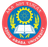 Addis Ababa University - Esl 33891 Schedule