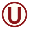 Universitario de Deportes Women - Team Palmeiras Sp Women 301567 Live Score