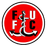 Fleetwood United - Uae Division Group A 32383 Football Live Score