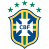 Brazil U17 Women - Team Canada U Women 316383 Live Score Today