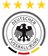 Germany (w) U23 - Player Mathilde Janzen 577019 301013 Schedule