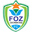 Foz Cataratas Women - Player Andressa Alves Da Silva 173002 299135 Football Live