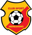 CS Herediano Women - Women VS Cs Herediano Women Score Today