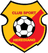 CS Herediano Women - Team Alajuelense Women 301511 Live Result