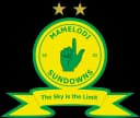 CAF Champions League winner - Player Kegan Johannes 498432 297915 Live Score Today
