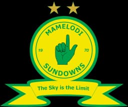 Mamelodi Sundowns - Player Avan Wyk 739600 307270 Live Score Today