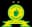 Mamelodi Sundowns - Player Kegan Johannes 498432 297915 Live Score Today