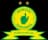 Mamelodi Sundowns - Player Kegan Johannes 498432 297915 Live Score Today