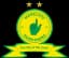 Mamelodi Sundowns - Team Mamelodi Sundowns 307270 Live Score Today