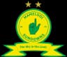 Mamelodi Sundowns - Team Mamelodi Sundowns 307270 Live Score Today