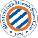 French Youth Cup winner - Player Nathanal Saintini 504800 301557 Live Score Today