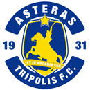 Asteras Aktor - Player J Bartolo 445187 304507 Live Football