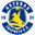 Asteras Aktor - Player Stefan Mitrovic 542407 303875 Live Football