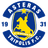 Asteras Aktor - Player Dylan Batubinsika 193719 304352 Live Football
