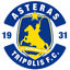 Asteras Aktor - Gre Super League 32027 Live Football