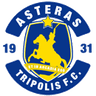 Asteras Aktor - Team Olympiacos Piraeus 304285 Live Football