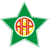 Portuguesa Carioca - Carioca VS Noroeste Score