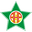 Portuguesa Carioca - Live Player Marlon 455574 298152