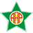 Portuguesa Carioca - Live Player Marcinho 247791 301791