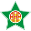 Portuguesa Carioca - Live Bra Campeonato Carioca A 32196