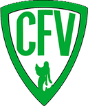 Villanovense - Montehermoso VS Villanovense Score Today