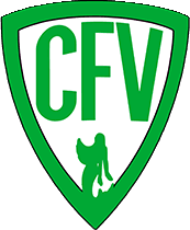 Villanovense - Player Juan Ramn Ruano 244759 315892 Results