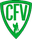 Villanovense - Player Son 198956 297918 Results