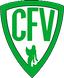 Villanovense - Stdrfef 32705 Results