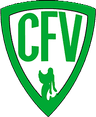 Villanovense - Team Guadiana 397907 Results