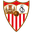 Sevilla B Women - Player Olga Carmona Garcia 396554 302990 Live Score