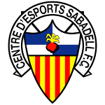 Sabadell - Player David Astals 772311 307056 Football Score