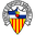 Sabadell - Player Gorka Guruzeta 199341 303745 Football Score