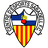 Sabadell - Team Girona 304139 Football Score