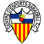Sabadell - Team Sabadell 307056 Football Score