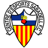 Sabadell - Team Sabadell 307056 Football Score